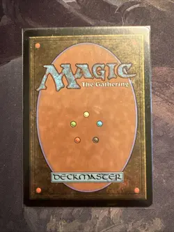 Breeding Pool Magic The Gathering Mtg Gatecrash - Image 4