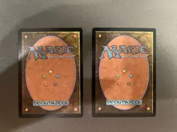 MTG - Aetherdrift #24 Pride of the Road X2 - White - Image 2