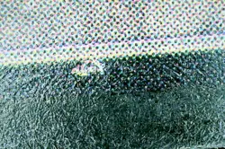 MTG PLATEAU Beta (OldManMTG 011-152) - Image 4