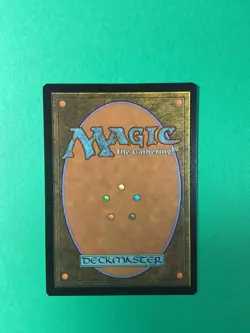 Reclamation Sage - Time Spiral Remastered - MTG - MAGIC THE GATHERING - Image 2