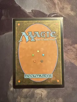 Kinnan, Bonder Prodigy Magic The Gathering Mtg Ikoria - Image 2
