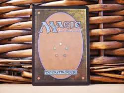 MTG FF Cloud, Midgar Mercenary 0520 SURGE FOIL | FRENCH | NM Near Mint | 2025 - Image 3