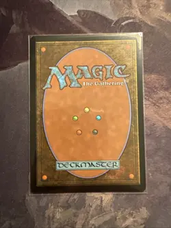 Boseiju, Who Endures Extended Art Kamigawa: Neon Dynasty Mtg Magic The Gathering - Image 2