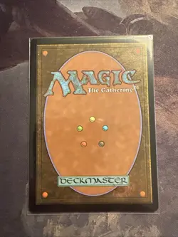 Boseiju, Who Endures Extended Art Kamigawa: Neon Dynasty Mtg Magic The Gathering - Image 4