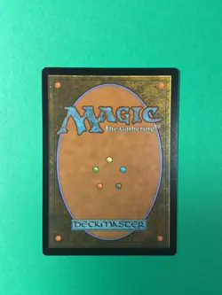 Ancient Stirrings - Time Spiral Remastered - MTG - MAGIC THE GATHERING - Image 2