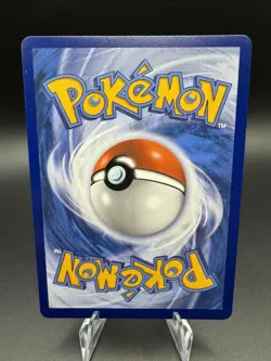 Audino Pokeball Reverse Holo 074/086 Black Bolt Common Pokemon Pack Fresh - NM - Image 2