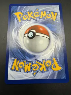 Audino Pokeball Reverse Holo 074/086 Black Bolt Common Pokemon Pack Fresh - NM - Image 3