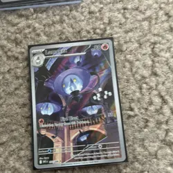 Pokemon TCG SR, SIR, Fullart Lot - Image 2
