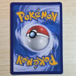 Pokemon Charizard V 132 TCG S-Chinese Sword & Shield cs5aC SR Holo Card - Image 2