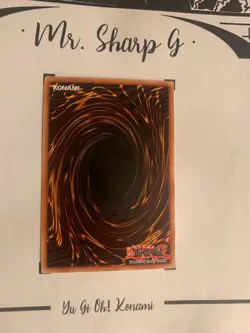 URGENT SYNTHESIS - 1st EDITION RGBT-EN057 ENGLISH Yu-Gi-Oh! CARD GAME TCG KONAMI - Image 11
