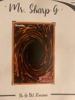 URGENT SYNTHESIS - 1st EDITION RGBT-EN057 ENGLISH Yu-Gi-Oh! CARD GAME TCG KONAMI - Image 6