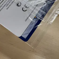 PROMO 2018 Zygarde 72/131 Forbidden Light STAMP Legendary Pokemon Cosmos SEALED - Image 4