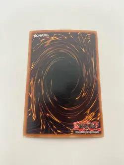 Yugioh Ancient Gear Gadjiltron Dragon SD10-EN001 1st Edition | LP - Image 2