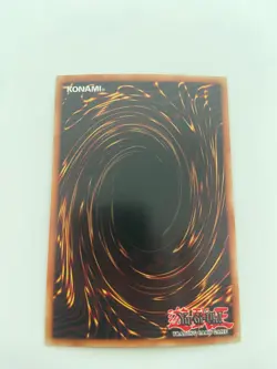 MP14-EN021 Harpie Channeler Ultra Rare 1st Edition YuGiOh - Image 2