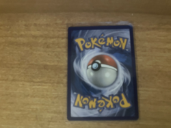 Lokix 122/182 * Paradox Rift * Rare Reverse Holo Pokemon Card, FP - Image 2