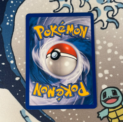 Lucario 53/127 Non Holo Platinum Base Set Pokemon Card 2009 NM/LP - Image 3