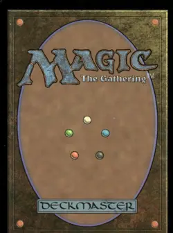 Sage of Shaila's Claim 168/284 Kaladesh MTG Magic the Gathering card - Image 2