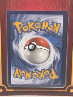 POKEMON Pack of 10 Cards Find A Foil Card Factory Sealed UNOPENED NEW - Image 2