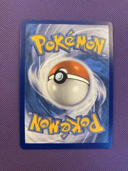 Inteleon VMAX 050/192 Rebel Clash Ultra Rare Holo Pokemon Card NM - Image 2