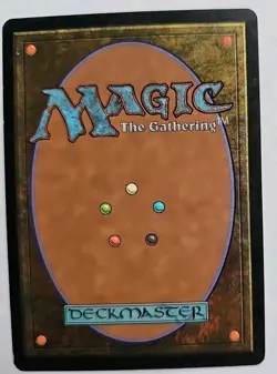 MTG Magic The Gathering Card Aurora Griffin Creature Griffin White Planeshift - Image 2