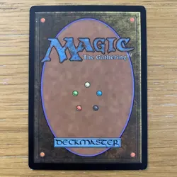 MTG Legion Warboss ~ Guilds of Ravnica [EX] Magic The Gathering Card Rare - Image 5