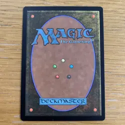 MTG Stingerback Terror Outlaws of Thunder Junction Rare Magic The Gathering - Image 5