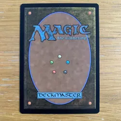 Martial Coup FOIL ~ Commander: Fallout [ NearMint ] [ Magic MTG ] Rare Card - Image 5