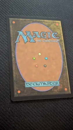 Pull Through the Weft, 0397, EOE, Edge of Eternities, MTG, English, NM - Image 2