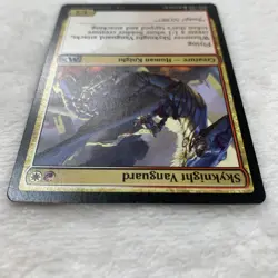 Skyknight Vanguard ~ Core 2020 [ Excellent ] [ Magic MTG ] Magic The Gathering - Image 4