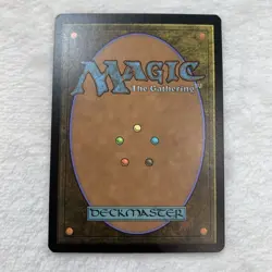 Skyknight Vanguard ~ Core 2020 [ Excellent ] [ Magic MTG ] Magic The Gathering - Image 5