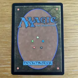 MTG Stormwing Entity ~ Core 2021 Rare NM Magic The Gathering Card English - Image 4