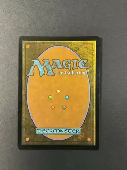 Conflagrate - Time Spiral Remastered - FOIL - MTG - MAGIC THE GATHERING - Image 2