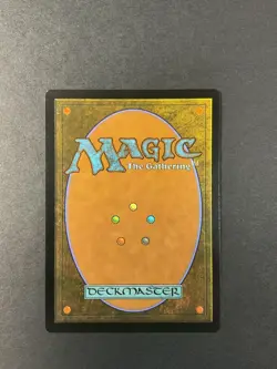 Glittering Wish- Time Spiral Remastered - MTG - MAGIC THE GATHERING - Image 2