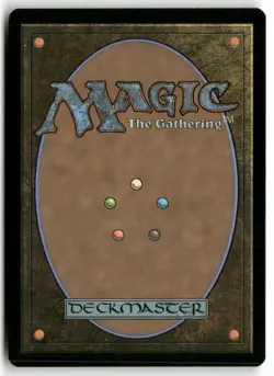 Ancient Den 148 NM MTG Commander: Edge of Eternities Magic - Image 2