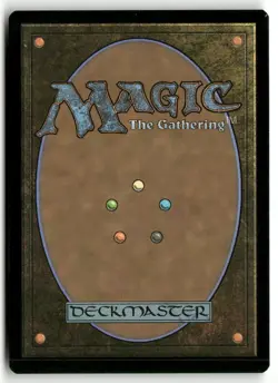 Aftermath Analyst 91 NM MTG Commander: Edge of Eternities Magic - Image 2