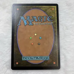 MTG Secure the Wastes [Fallout, Near Mint] Magic The Gathering Card Rare - Image 5