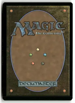 Farseek 50 NM MTG Commander: Edge of Eternities Magic - Image 2