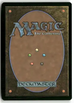 Swords to Plowshares 45 NM MTG Commander: Edge of Eternities Magic - Image 2