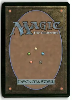 Thirst for Knowledge 48 NM MTG Commander: Edge of Eternities Magic - Image 2