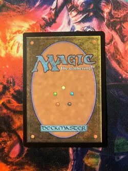 MTG Undergrowth Stadium- Commander Legends - Image 2