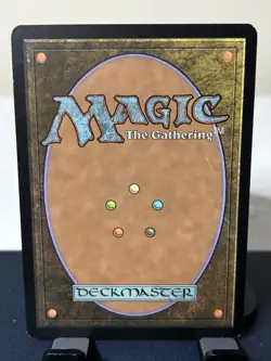 MTG: Glacial Fortress Core Set 2012 (M12) Regular Island Plains Rare Land - Image 2