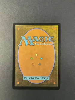 Bloodbraid Elf - Time Spiral Remastered - Retro - MTG - MAGIC THE GATHERING - Image 2