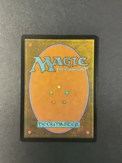 Radha, Heir to Keld - Time Spiral Remastered - MTG - MAGIC THE GATHERING - Image 2