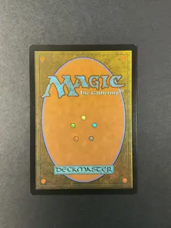 Dovin's Veto - Time Spiral Remastered - MTG - MAGIC THE GATHERING - Image 2