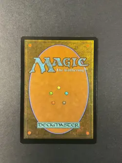 Saffi Eriksdotter - Time Spiral Remastered - MTG - MAGIC THE GATHERING - Image 2