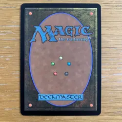 Kitesail Larcenist ~ The Lost Caverns of Ixalan [ NM ] [ Magic MTG ] Rare - Image 5