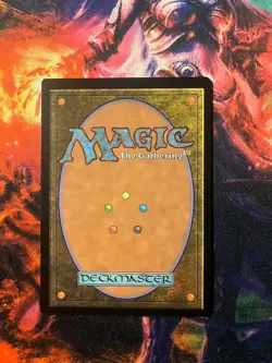 MTG Training Center- Commander Legends - Image 2