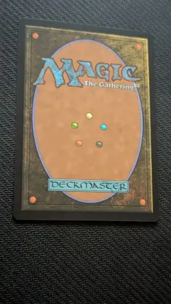 mtg NM U - Galvanizing Sawship: Edge of Eternities - Image 2