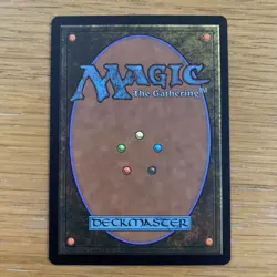 MTG Aradesh, the Founder [Fallout, Near Mint] Rare Magic The Gathering Card - Image 5