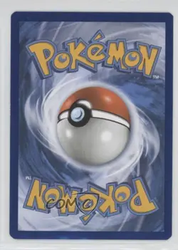 Ivysaur Reverse Foil Pokemon Sword & Shield Pokemon Go #002 0u2j - Image 2